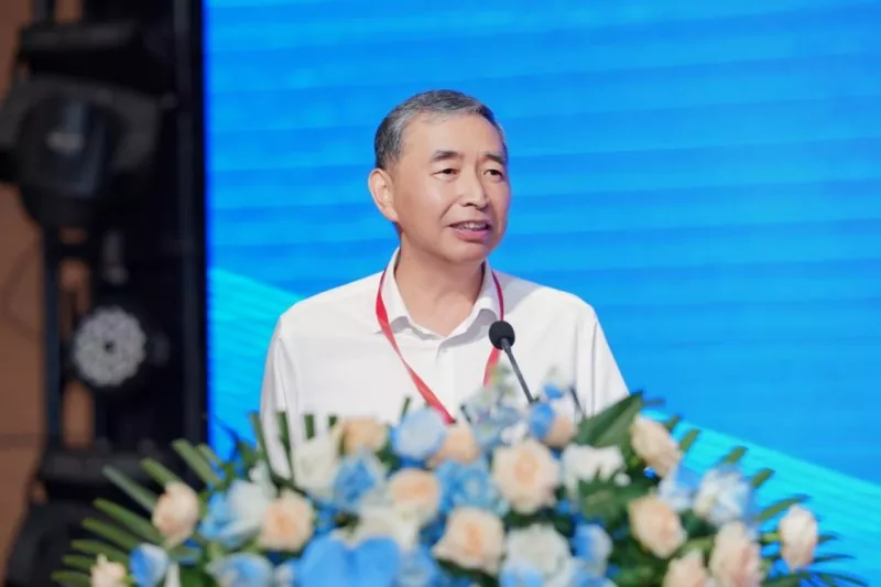 Annual Conference