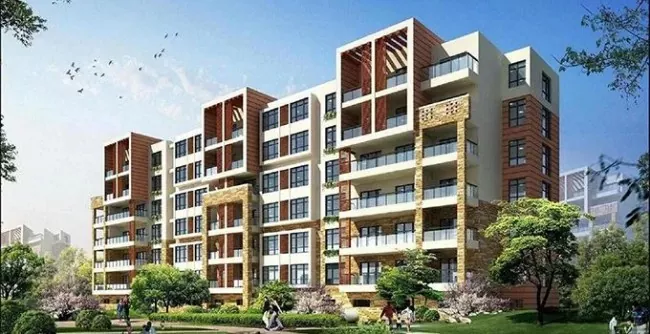 Kokkupandavad terasraami ümberasustamiskorpused