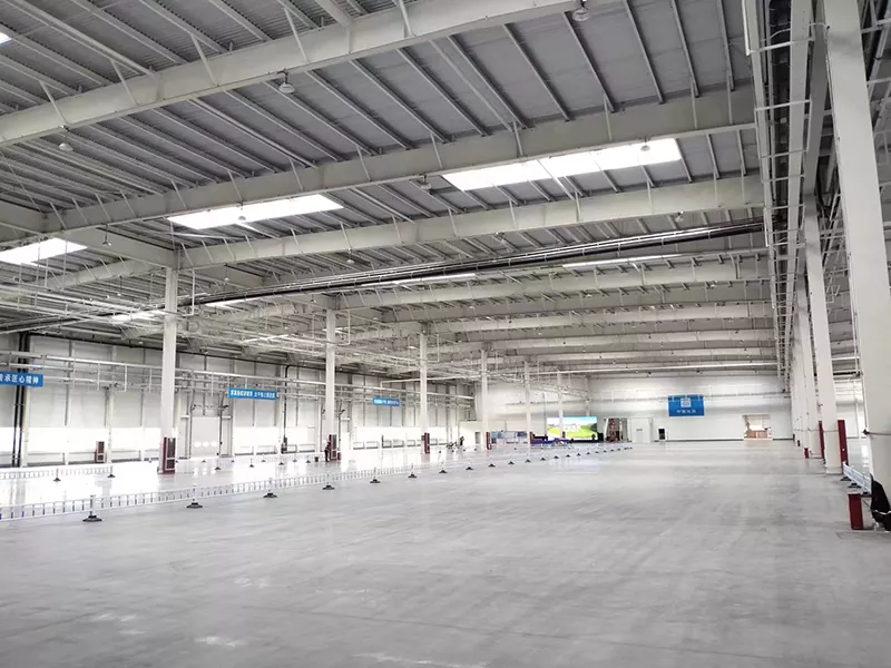Teraselaohooned
